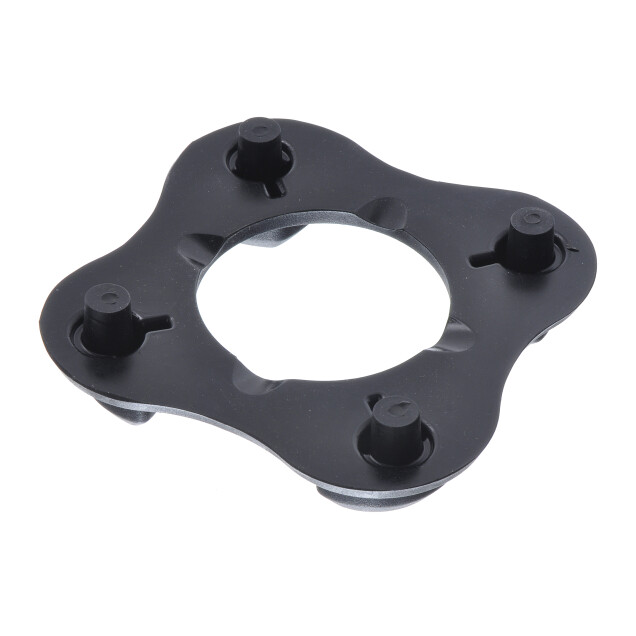 Horeca Parts - Podkładka pod dzbanek (pojemnik) - Blender Hamilton Beach HBF600, HBH550, HBH650, HBH850, HBS1200, HBS1400, HBF600S