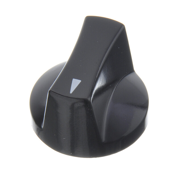 Horeca Parts - Pokrętło - Blender Hamilton Beach HBF600 CE, HBH550 CE, HBH650 CE, HBF600S CE