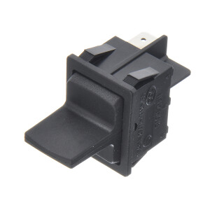 Horeca Parts - Włącznik - blender Hamilton Beach HBH550
