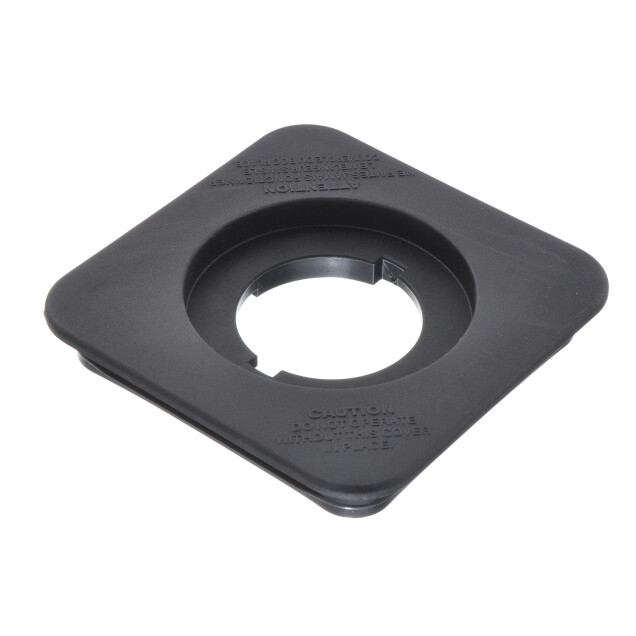 Horeca Parts - Pokrywka dzbanka (pojemnika) - Blender Hamilton Beach HBH750, HBH755