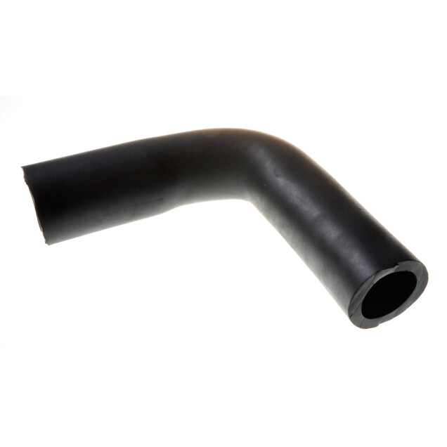 Horeca Parts - Kolanko wylotowe długość 210mmx210mm, średnica 43mmx39mm – Zmywarka Lozamet ZK-05 , ZK-07