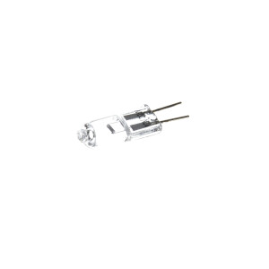 Horeca Parts - Żarówka G4 10W 12V 250°C