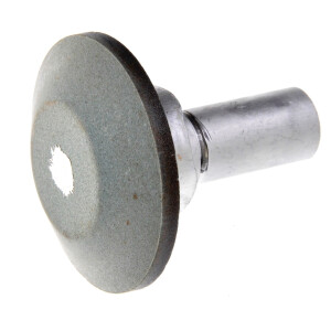 Horeca Parts - Kamień gładzący - Krajalnica Ma-Ga 612p (612p-330-00-0)