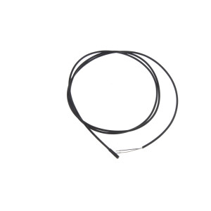 Horeca Parts - Czujnik temperatury PTC 1kOhm (-50 do 150 stopni) - SONCA - Schładzarka szokowa Hendi 232163, 232170, 232187, 232194, 232491, AT05IS0TH, AT03ISOTH, AT07ISOTH, AT10ISOTH