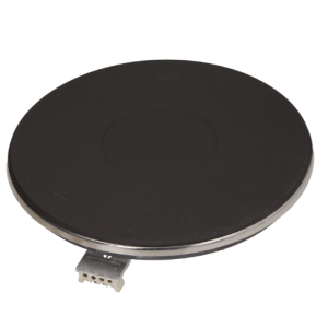 Horeca Parts - Element grzejny - Taboret elektryczny 147702
