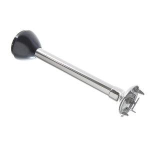 Horeca Parts - Ramię tnące / miksujące - Mikser ręczny Hamilton Beach HMI200