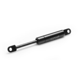Horeca Parts - Siłownik / teleskop pokrywy - pakowarka Tepro 4.2, 4.2E