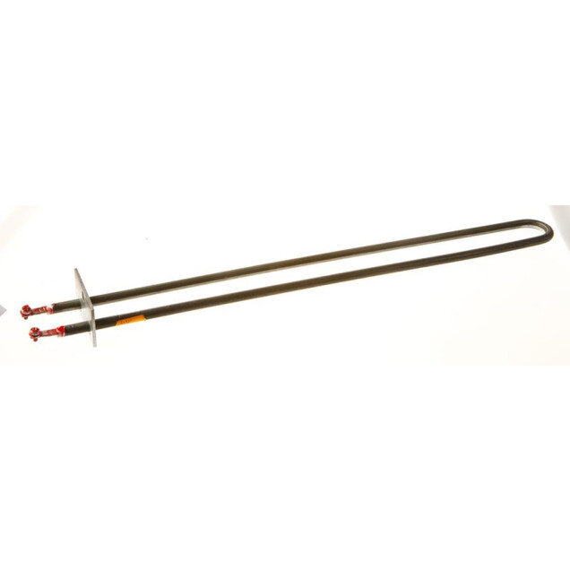 Horeca Parts - Grzałka - patelnia elektryczna Kromet PE025