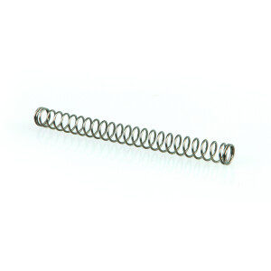 Horeca Parts - Sprężyna ostrzałki - Krajalnica Ma-Ga 310p (310p-2644-00-0)