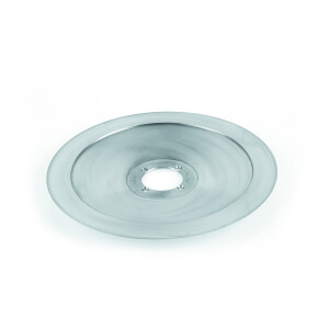 Horeca Parts - Nóż / ostrze stalowe - Krajalnica Ma-Ga 612p (612p-281-0B-0)