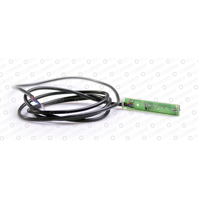 Horeca Parts - Czujnik obrotów wentylatora - Piec Piron G12D (228166, G920RXSD), G7D (228142, G917RXSD, G916RXSD)