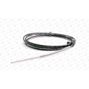 Horeca Parts - Czujnik temperatury komory - Piec Garbin 101EX, 25EX, 31EX, 45EX, 61EX