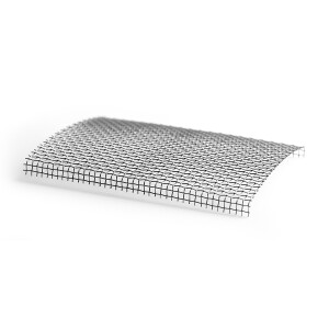 Horeca Parts - Siatka palnika - opiekacz gazowy do kebaba Hendi 226001