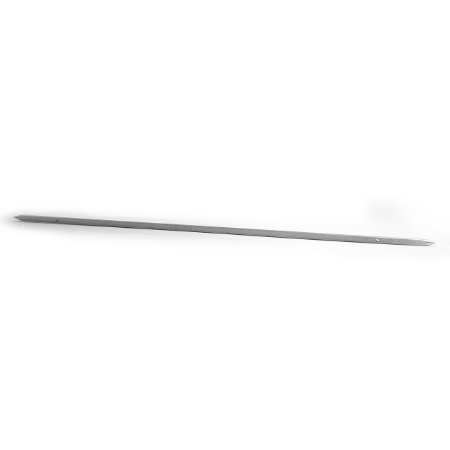 Horeca Parts - Bagnet / sztyca - opiekacz do kebaba Hendi 226001, 226018