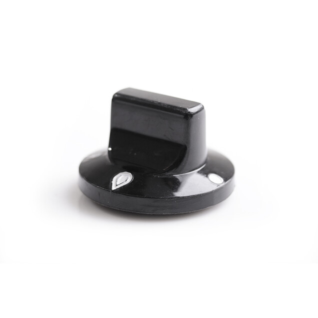 Horeca Parts - Pokrętło zaworu - opiekacz do kebaba Hendi 226001, 226018