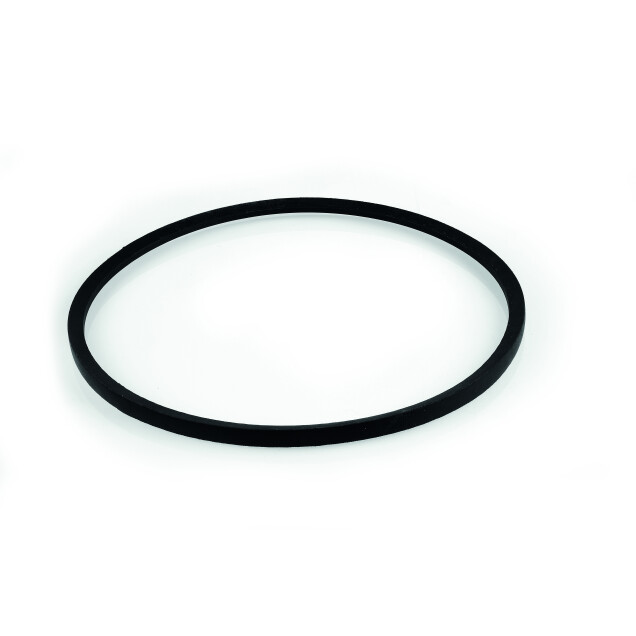 Horeca Parts - Pasek klinowy A1060 13x8x1060 - Obieraczka Spomasz OZP8, OZP15