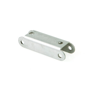 Horeca Parts - Cięgno - obieraczka Spomasz OZ8,OZP15