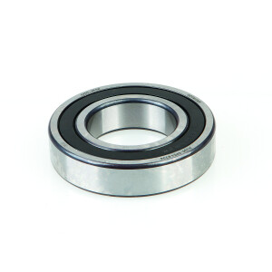 Horeca Parts - Łożysko kulkowe 6209 - Obieraczki Spomasz OZP8, OZP15