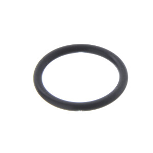 Horeca Parts - Oring 52,2x3 - Obieraczka Spomasz OZP8, OZP15