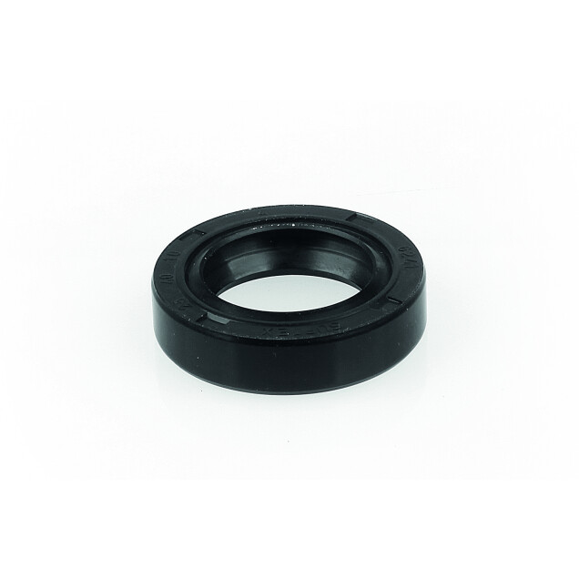 Horeca Parts - Pierścień uszczelniający B25/40x10 - Obieraczki Spomasz OZP8, OZP15
