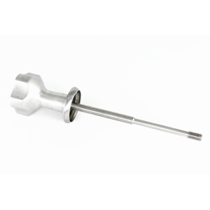 Horeca Parts - Śruba osłony noża / ostrza - Krajalnica Ma-Ga 310p, 612p (612p-230-0C-0)