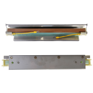 Horeca Parts - Listwa zgrzewająca kompletna 30 cm - pakowarka próżniowa Hendi 975268, CAS CVP-300 (Uniwersalna), 943410)