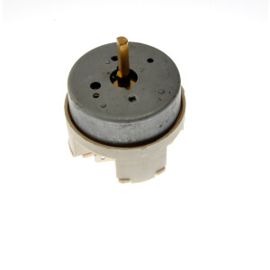 Horeca Parts - Timer 120 min. - Kuchnie gazowe, piece Hendi 225882, 225899, 226438, 225936, 226223, 226230, 226247, 226421