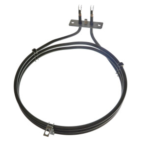 Horeca Parts - Grzałka okrągła - Kuchnie gazowe, elektryczne, piec multifunkcyjny Hendi 225882, 225899, 225929, 226438, 225936, 226223, 226230, 226247