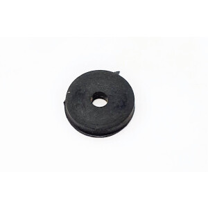 Horeca Parts - Uszczelka menzurki karnika - Perkolator / zaparzacz do kawy / warnik Hendi 208007, 208106, 208205, 211304, 211205, 211106, 209882, 211403, 211502, 209899