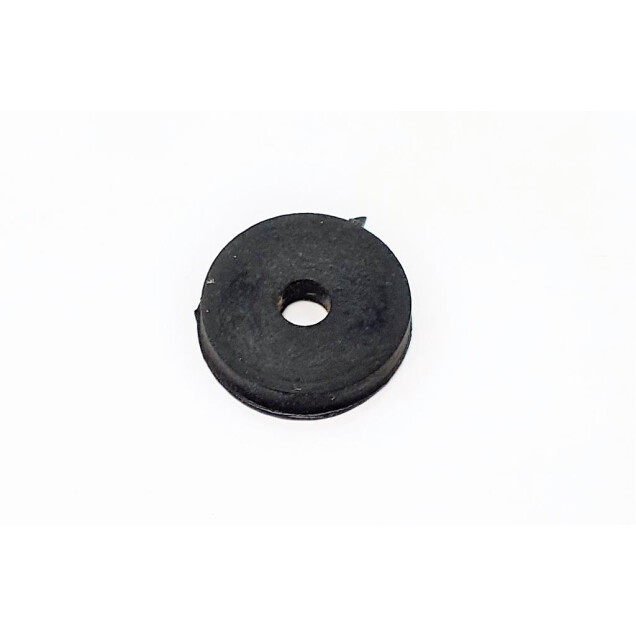 Horeca Parts - Uszczelka menzurki karnika - Perkolator / zaparzacz do kawy / warnik Hendi 208007, 208106, 208205, 211304, 211205, 211106, 209882, 211403, 211502, 209899