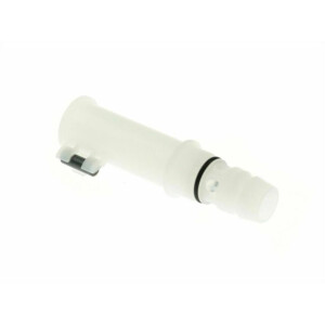 Horeca Parts - Trzpień dolny - zmywarka Winterhalter UC-L, UC-M, UC-XL, UC-S