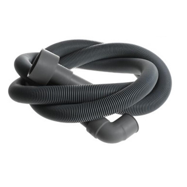 Horeca Parts - Rura / wąż spustowy długość 1500mm - zmywarka Winterhalter UC-S