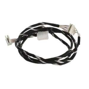Horeca Parts - Szyna Kablowa - zmywarka Winterhalter UC-L, UC-M, UC-XL