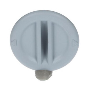 Horeca Parts - Zaślepka ramienia myjącego - Zmywarka Winterhalter UC-L, UC-M, UC-XL