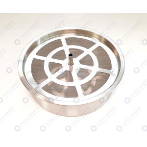 Horeca Parts - Sitko - perkolator / zaparzacz do kawy Hendi 208007, 211106
