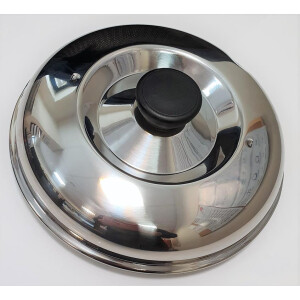 Horeca Parts - Pokrywka - warnik do wody Hendi 209882