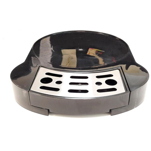 Horeca Parts - Taca ociekowa - perkolator / zaparzacz do kawy Hendi 211106