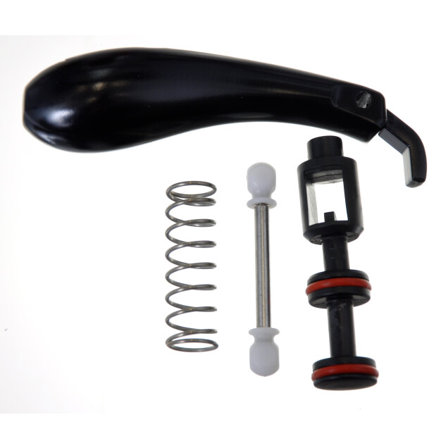 Horeca Parts - Kran kompletny - Granitor Hendi 274224