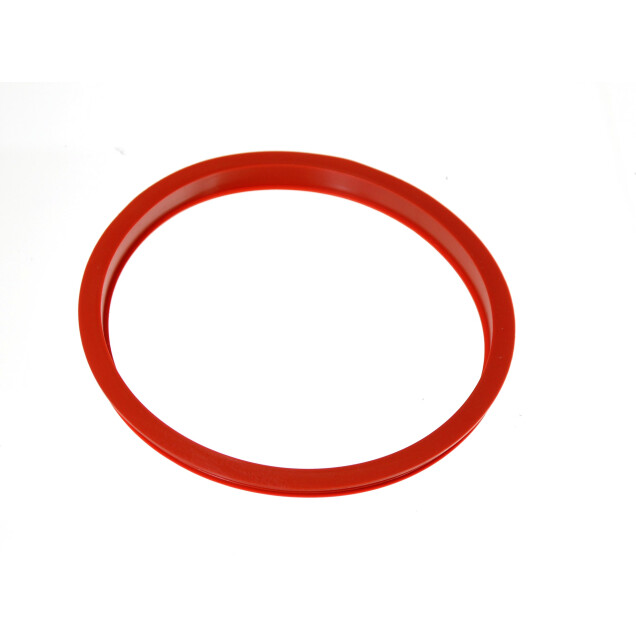 Horeca Parts - Uszczelka - Granitor Hendi 274224 ( G694670 5169521 1197010 )