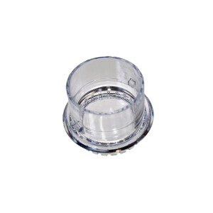 Horeca Parts - Zatyczka pokrywki dzbanka (pojemnika) - Blender Hamilton Beach HBB908
