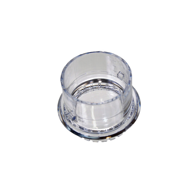 Horeca Parts - Zatyczka pokrywki dzbanka (pojemnika) - Blender Hamilton Beach HBB908