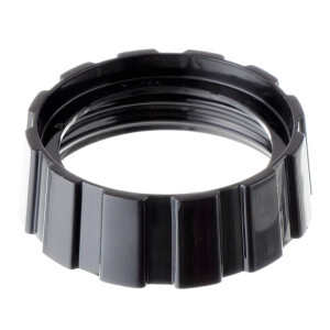 Horeca Parts - Opaska / nakrętka pojemnika / dzbanka - Blender Hamilton Beach HBB908 (G651050, 990047900, 280127700)