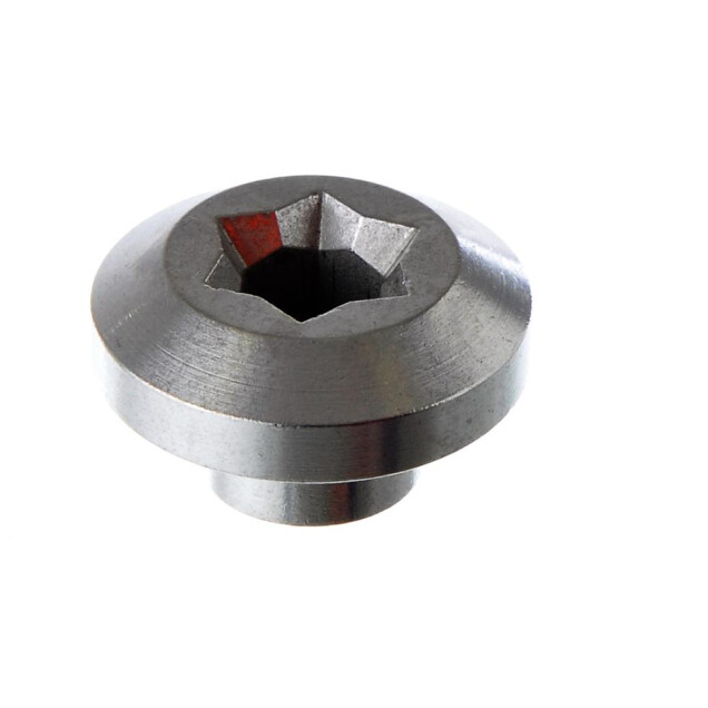 Horeca Parts - Tryb napędu dzbanka - Blender Hamilton Beach HBH450