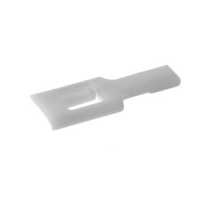 Horeca Parts - Pin przełącznika - Mikser Hamilton Beach HMD200, HMD400