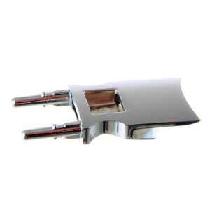 Horeca Parts - Mechanizm pokrywki - Blender Hamilton Beach HMD200, HMD400