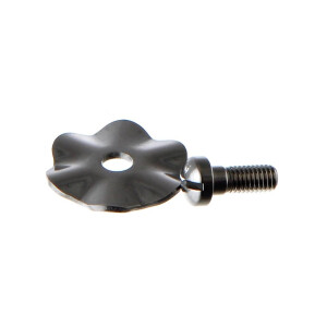 Horeca Parts - Nożyk (mieszający) ramienia tnącego - Mikser Hamilton Beach HMD300 CE