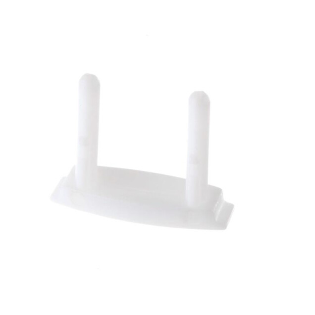 Horeca Parts - Wtyczka obudowy - Blender Hamilton Beach HMD200, HMD400, HMD200R, HMD400P