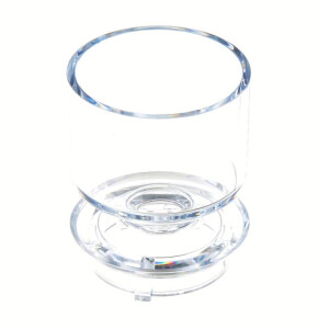 Horeca Parts - Zatyczka / miarka pokrywka dzbanka (pojemnika) - Blender Hamilton Beach HBF600, HBF600S, HBF400, HBF500, HBF500S