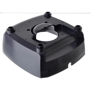 Horeca Parts - Obudowa dolna - Blender Hamilton Beach HBH850