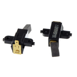 Horeca Parts - Szczotki węglowe - Blender Hamilton Beach HBF400, HBF500, HBF500S, HBH450